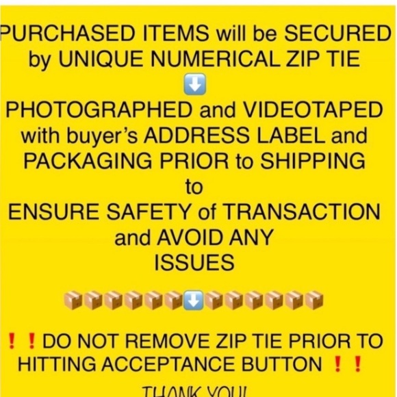 KATE SPADE Ellie Mini tote crossbody canvas brown off white - Picture 7 of 17